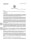 Vista preliminar de documento Resolución Directoral 035-2022-D-HV.pdf