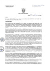 Vista preliminar de documento Resolución Directoral 036-2022-D-HV.pdf