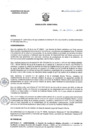 Vista preliminar de documento Resolución Directoral 037-2022-D-HV.pdf