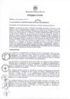 Vista preliminar de documento Ordenanza 479-2017-MDB.pdf
