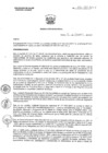 Vista preliminar de documento Resolución Directoral 040-2022-D-HV.pdf