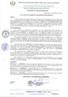 Vista preliminar de documento ACUERDO DE CONSEJO Nº 004-2022-MDH-CM.pdf