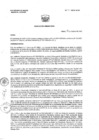 Vista preliminar de documento Resolución Directoral 042-2022-D-HV.pdf