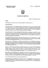 Vista preliminar de documento Resolución Directoral 045-2022-D-HV.pdf