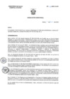 Vista preliminar de documento Resolución Directoral 046-2022-D-HV.pdf