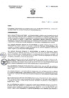 Vista preliminar de documento Resolución Directoral 047-2022-D-HV.pdf