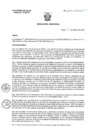 Vista preliminar de documento Resolución Directoral 048-2022-D-HV.pdf