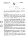Vista preliminar de documento Resolución Directoral 049-2022-D-HV.pdf
