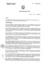 Vista preliminar de documento Resolución Directoral 051-2022-D-HV.pdf
