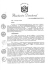 Vista preliminar de documento RD 43-2020-PNSU.pdf