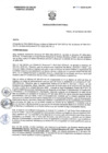 Vista preliminar de documento Resolución Directoral 053-2022-D-HV.pdf