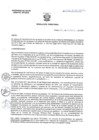 Vista preliminar de documento Resolución Directoral 054-2022-D-HV.pdf
