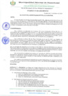 Vista preliminar de documento ACUERDO DE CONSEJO Nº 006-2022-MDH-CM.pdf