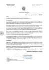 Vista preliminar de documento Resolución Directoral 056-2022-D-HV.pdf
