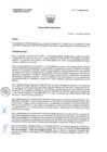 Vista preliminar de documento Resolución Directoral 057-2022-D-HV.pdf