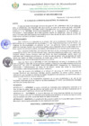 Vista preliminar de documento ACUERDO DE CONSEJO Nº 008-2022-MDH-CM.pdf