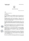 Vista preliminar de documento Resolución Directoral 059-2022-D-HV.pdf