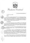 Vista preliminar de documento RD 42-2020-PNSU.pdf