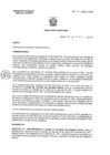 Vista preliminar de documento Resolución Directoral 061-2022-D-HV.pdf