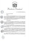 Vista preliminar de documento RD 41-2020-PNSU.pdf