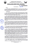 Vista preliminar de documento R-D-R-N-131-2022-GOREMAD-DIRESA.pdf
