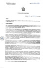 Vista preliminar de documento Resolución Directoral 071-2022-D-HV.pdf