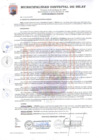 Vista preliminar de documento Acuerdo de Consejo N°130.pdf