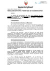 Vista preliminar de documento RESOLUCIÓN JEFATURAL-000091-2021-JZ11CUS