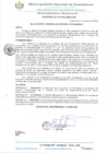 Vista preliminar de documento ACUERDO DE CONSEJO Nº 016-2022-MDH-CM.pdf
