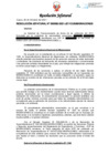 Vista preliminar de documento RESOLUCIÓN JEFATURAL-000092-2021-JZ11CUS