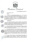 Vista preliminar de documento RD 40-2020-PNSU.pdf