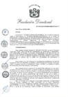 Vista preliminar de documento RD 39-2020-PNSU.pdf