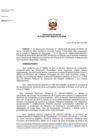 Vista preliminar de documento Resolución Directoral_00055_2022_SENACE_PE_DEIN.pdf