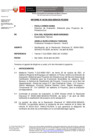 Vista preliminar de documento Informe_00336_2022_SENACE_PE_DEIN.pdf