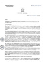 Vista preliminar de documento Resolución Directoral 087-2022-D-HV.pdf