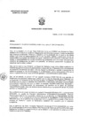 Vista preliminar de documento Resolución Directoral 088-2022-D-HV.pdf
