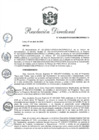 Vista preliminar de documento RD 38-2020-PNSU.pdf