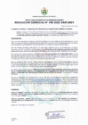 Vista preliminar de documento Resolucion Gerencial N°448-2022-GRAT-MDV.pdf