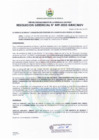 Vista preliminar de documento Resolucion Gerencial N°449-2022-GRAT-MDV.pdf