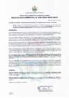 Vista preliminar de documento Resolucion Gerencial N°450-2022-GRAT-MDV.pdf