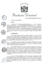 Vista preliminar de documento RD 37-2020-PNSU.pdf