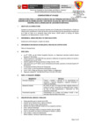 Vista preliminar de documento Convocatoria 014 Normalización 02 loc
