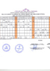 Vista preliminar de documento ROL ABRIL 2022 - GINECO OSTETRICIA