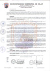Vista preliminar de documento Acuerdo de Consejo N°133.pdf