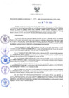 Vista preliminar de documento RES N°075-2022-GRDS