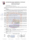 Vista preliminar de documento Acuerdo de Consejo N°134.pdf