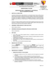 Vista preliminar de documento Convocatoria Cafetería