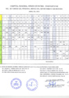 Vista preliminar de documento ROL ABRIL 2022 - MEDICINA