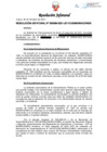 Vista preliminar de documento RESOLUCIÓN JEFATURAL-000090-2021-JZ11CUS