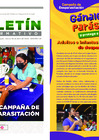 Vista preliminar de documento BOLETIN INFORMATIVO : CAMPAÑA DE DESPARASITACION - 11-04-2022 